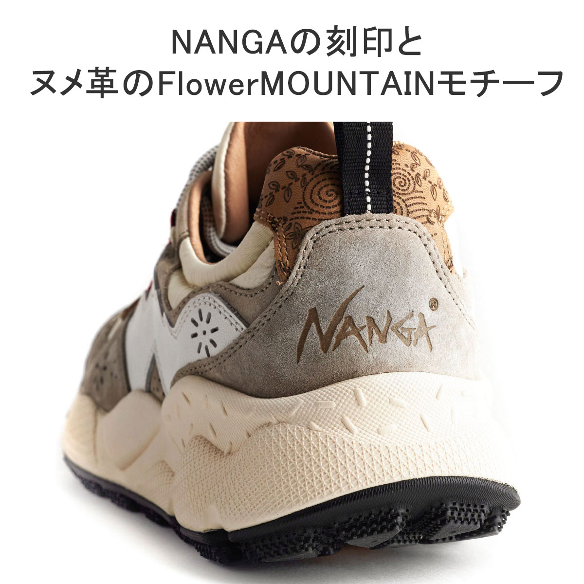 nng00068-105.jpg