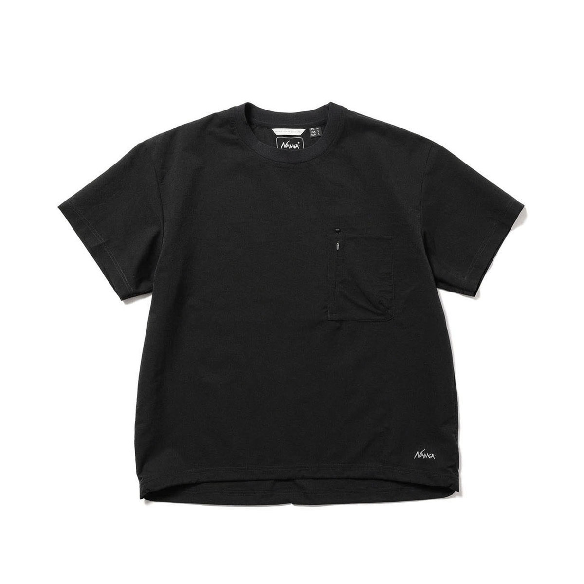 ※正規品※ 即完売入手困難！！　【あぁ～しらき】男かな？女かな？Tシャツ　XXL 正規品※ 即完売入手困難！！ 【あぁ～しらき】男かな？女かな？T