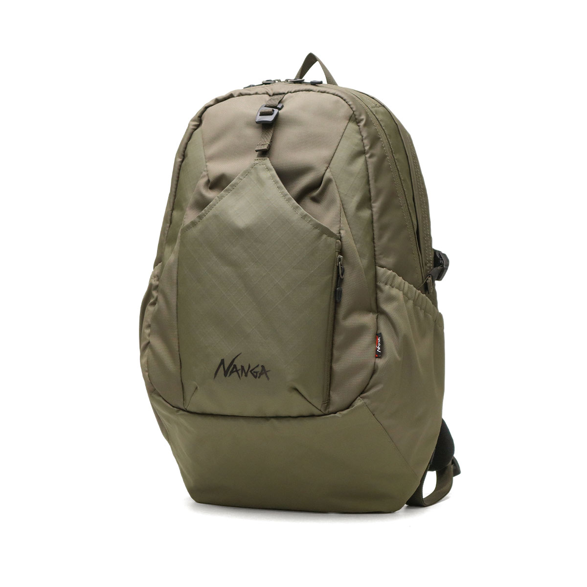 バックナンバー　リュック　バックパック BACK PACK / バックパック（バックパック/リュック）｜Onitsuka