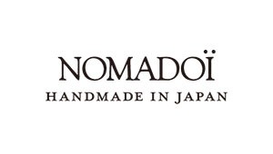 ギャレリア Bag&Luggage - NOMADOI（N）｜Yahoo!ショッピング