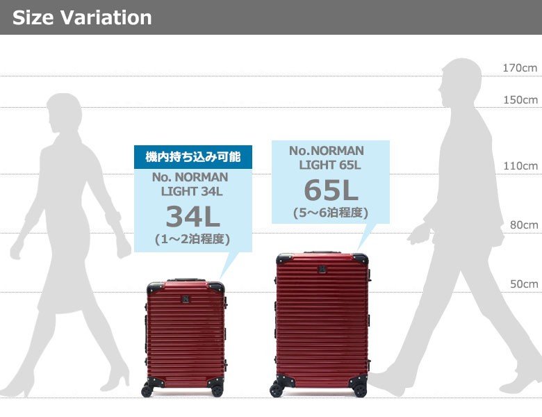 カメラ・レンズ・家電のDigiMartランツォ LANZZO NormanLight 42704