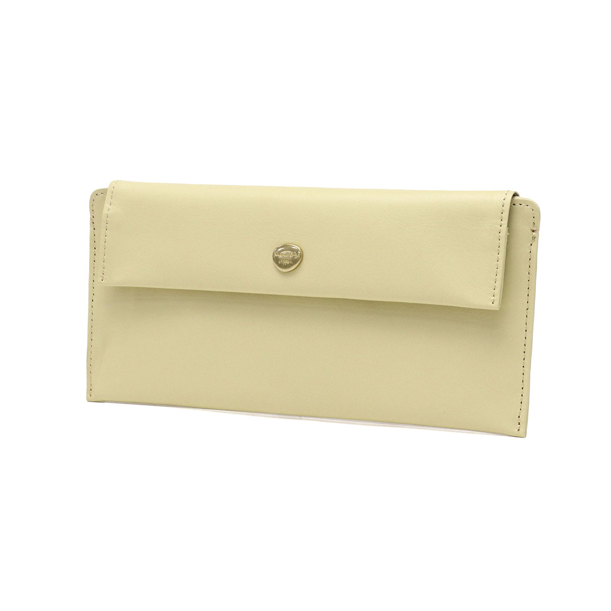 Neutral Gray 最大43%☆6/29限定 ニュートラルグレイ 財布