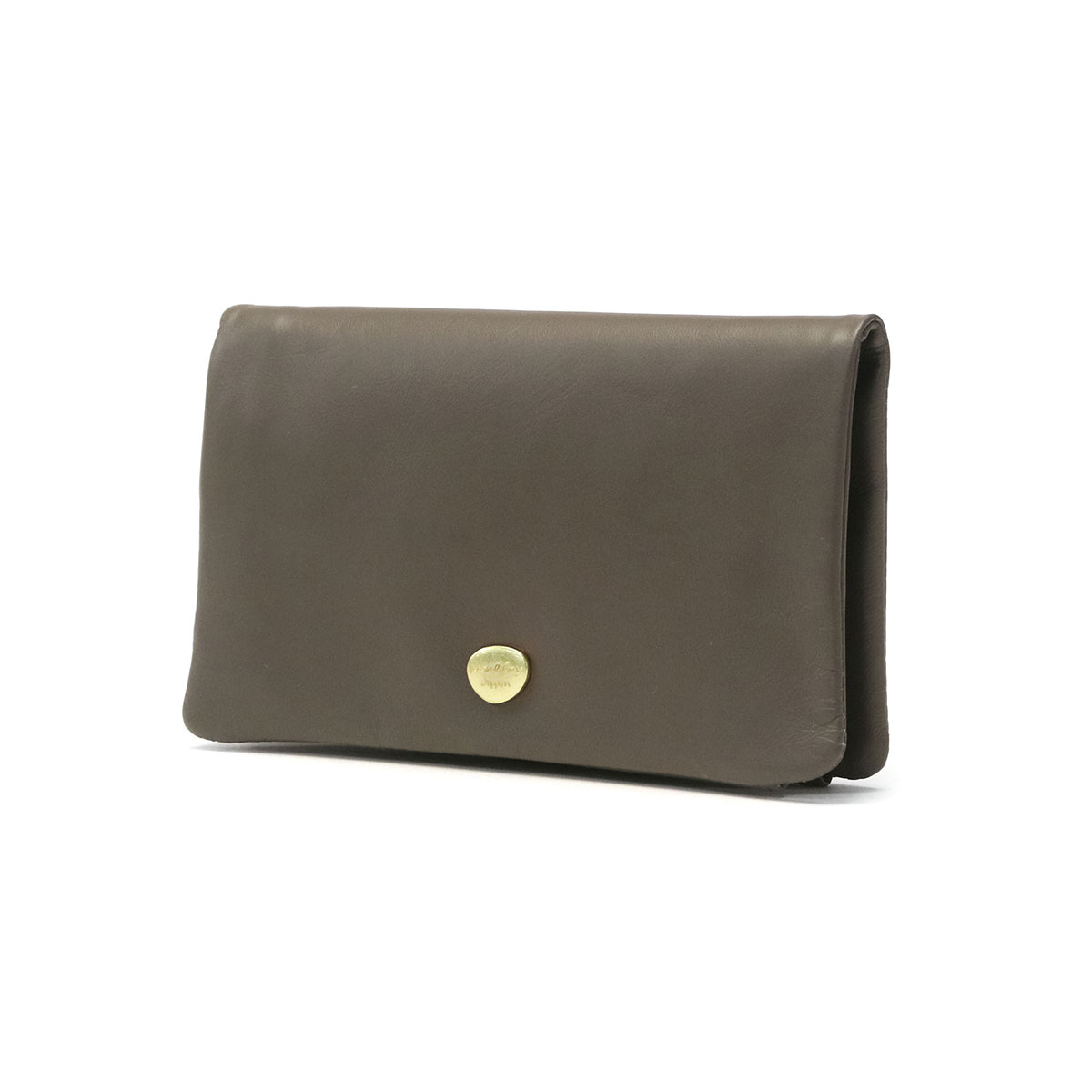 Neutral Gray 最大51%☆土日限定 ニュートラルグレイ 財布