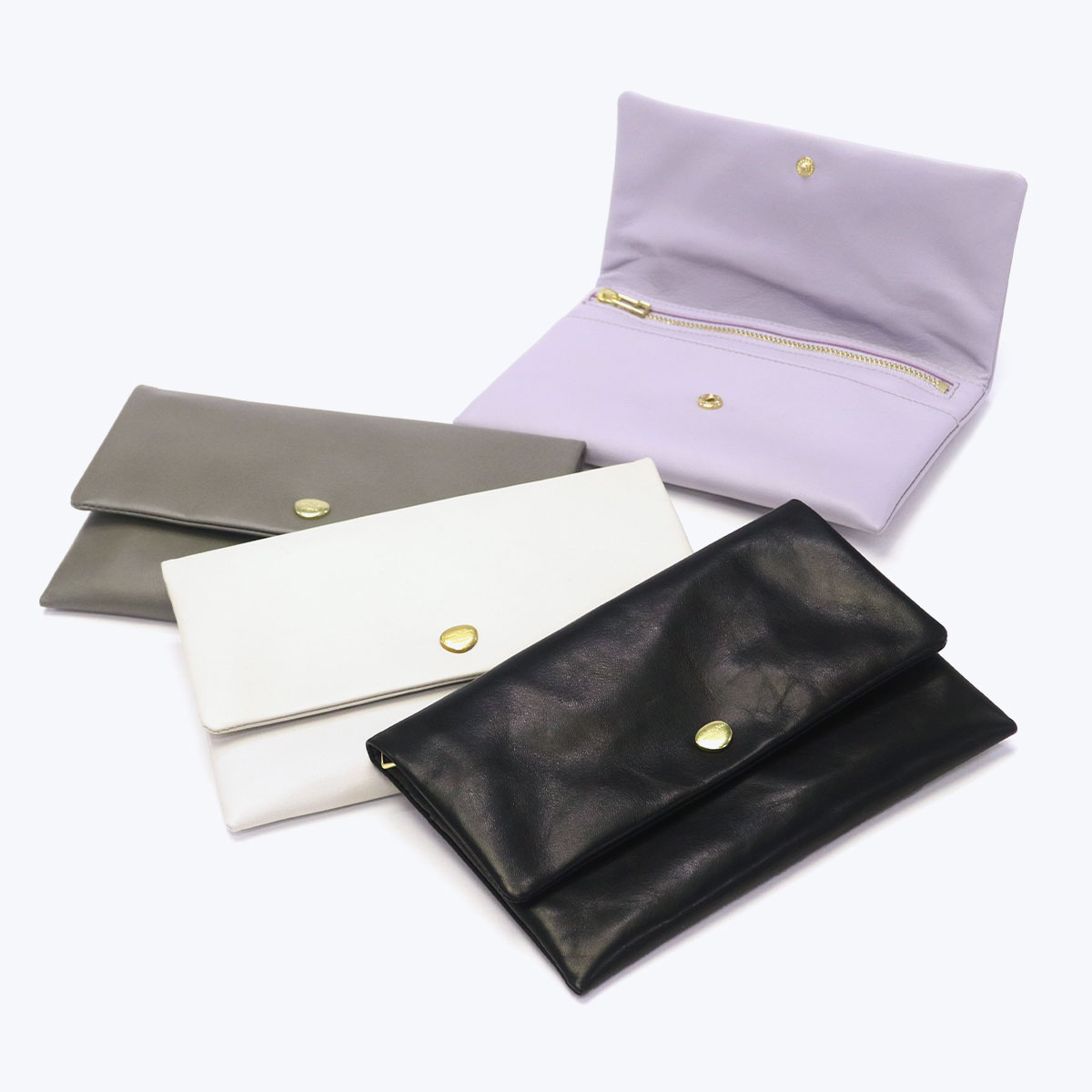 Neutral Gray 最大41%☆4/27限定 ニュートラルグレイ 財布 Neutral Gray 最大41%☆4/27限定 ニュートラルグレイ 財布
