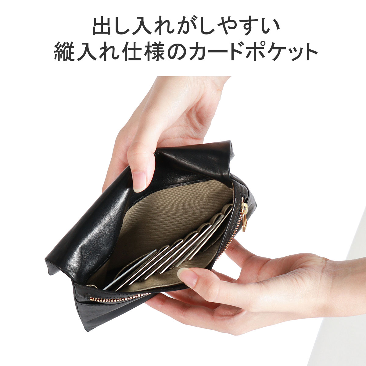 Neutral Gray 最大42%☆4/29限定 ニュートラルグレイ 財布 Neutral Gray 最大42%☆4/29限定 ニュートラルグレイ 財布