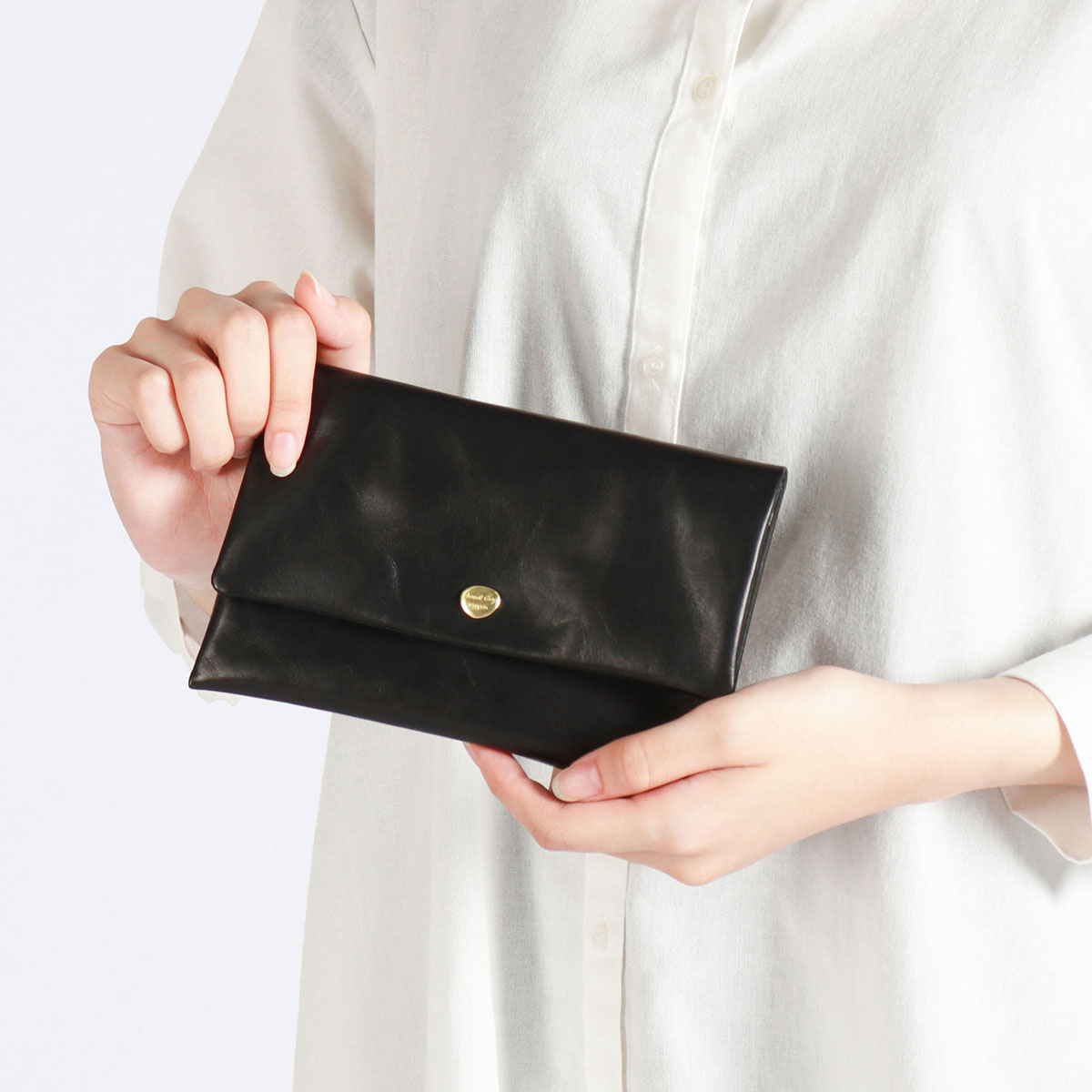 Neutral Gray 最大36%☆4/22まで ニュートラルグレイ 財布