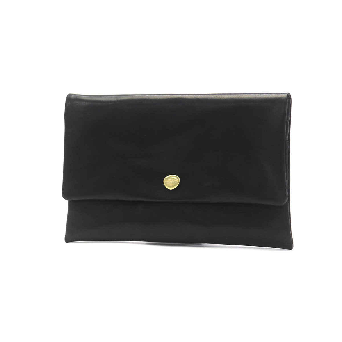 Neutral Gray 最大51%☆9/7限定 ニュートラルグレイ 財布