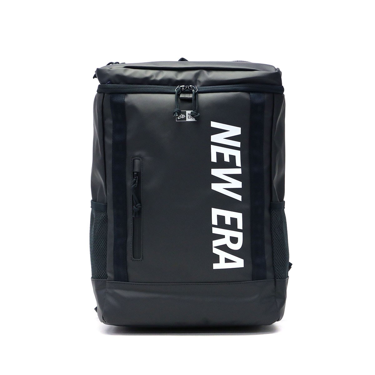 NEW ERA 最大40%☆4/25限定 正規取扱店 ニューエラ リュック