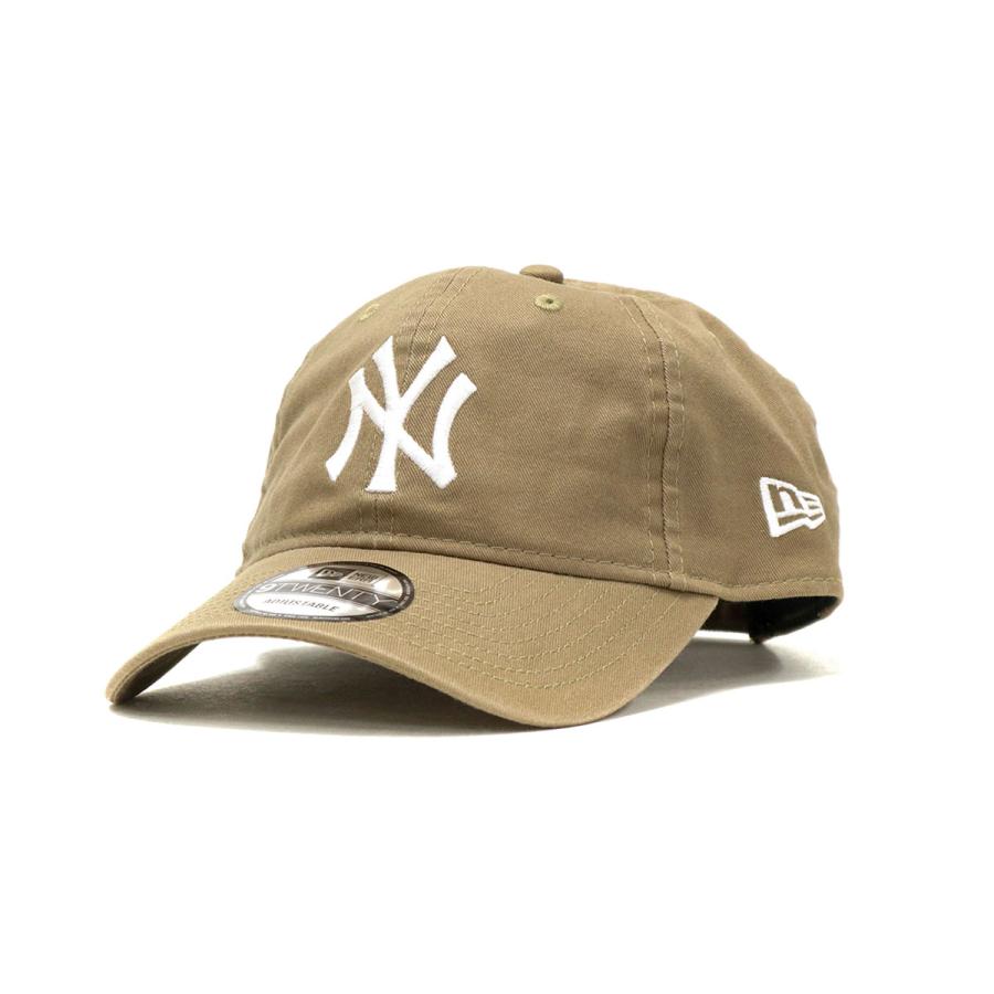 正規取扱店ニューエラ キャップ NEW ERA 帽子 9TWENTY クロスストラップ ウォッシュドコットン ニューヨーク・ヤンキース  :NWE00035:ギャレリア BagLuggage - 通販 - Yahoo!ショッピング