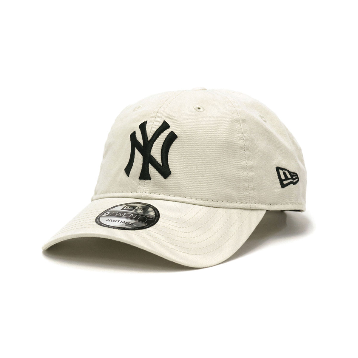 NEW ERA 最大42%☆9/4限定 正規取扱店 キャップ ニューエラ 帽子