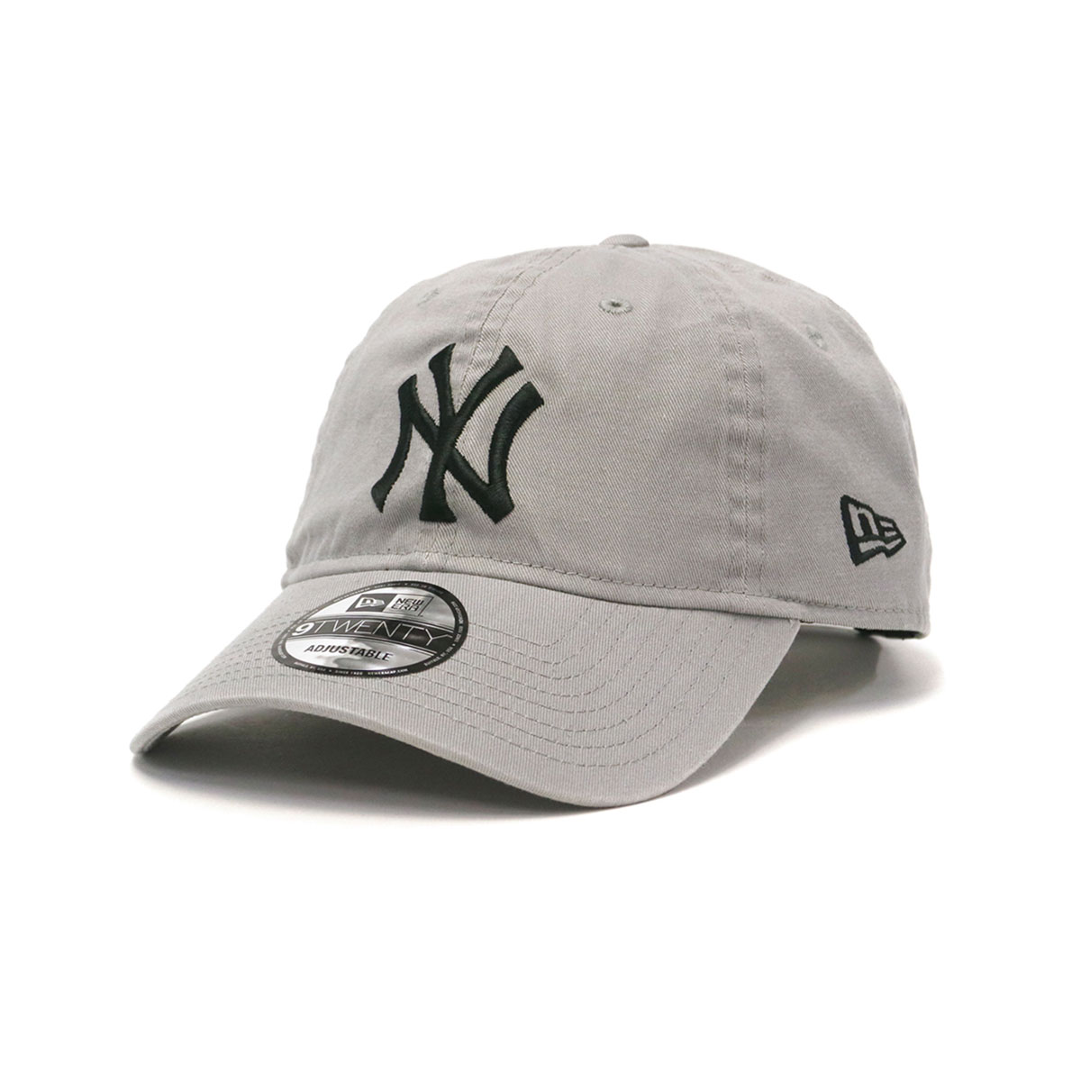 【新品】NEW ERA 9TWENTY ・47Brand CAP ◎3点セット newera-c062.jpg