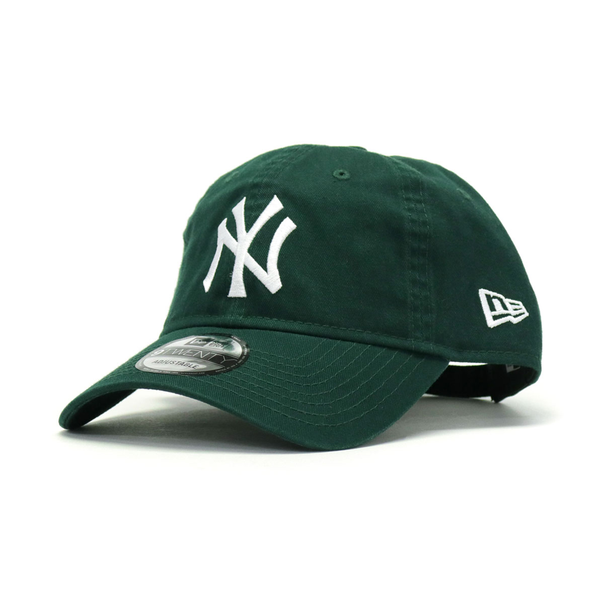 NEW ERA 最大31%☆5/25限定 正規取扱店 キャップ ニューエラ