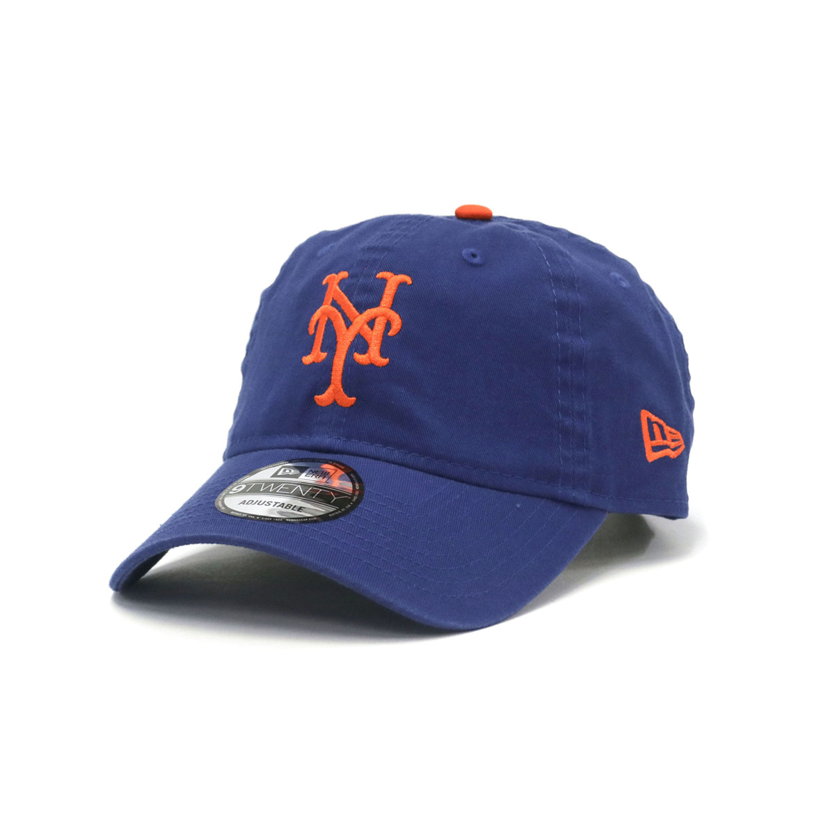 新品　NEW ERA×かまいたち　9TWENTY ロゴキャップ　M/L NEW ERA 9TWENTY KAMAITACHI かまいたち カレッジロゴ ブラック