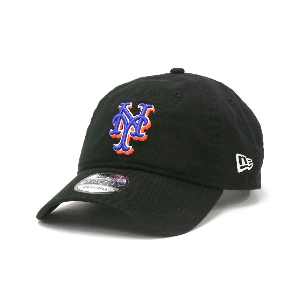 ニューエラ　キャップ3点 Amazon | [ニューエラ] NEWERA キャップ 59FIFTY ドジャーズ