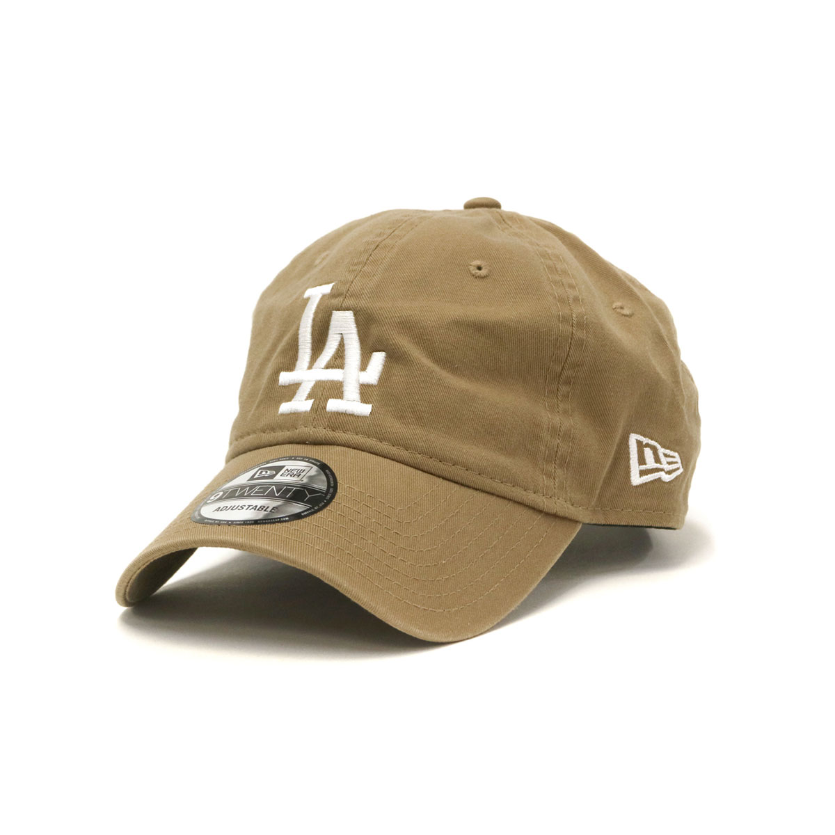NEW ERA 最大31%☆5/25限定 正規取扱店 キャップ ニューエラ