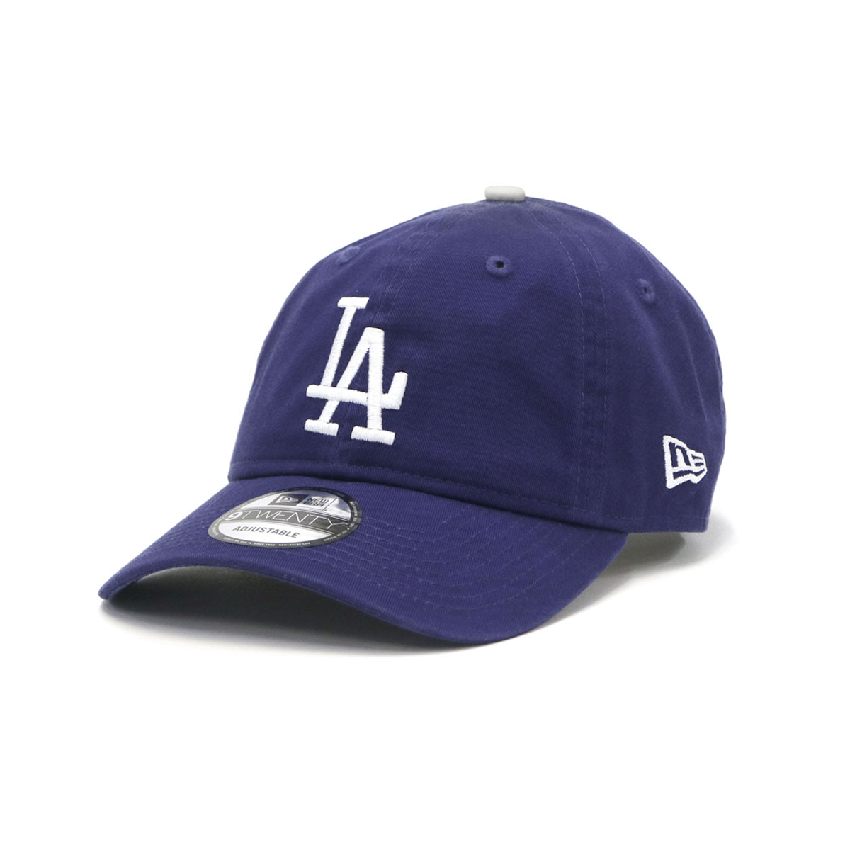 NEW ERA 最大42%☆8/3限定 正規取扱店 キャップ ニューエラ 帽子
