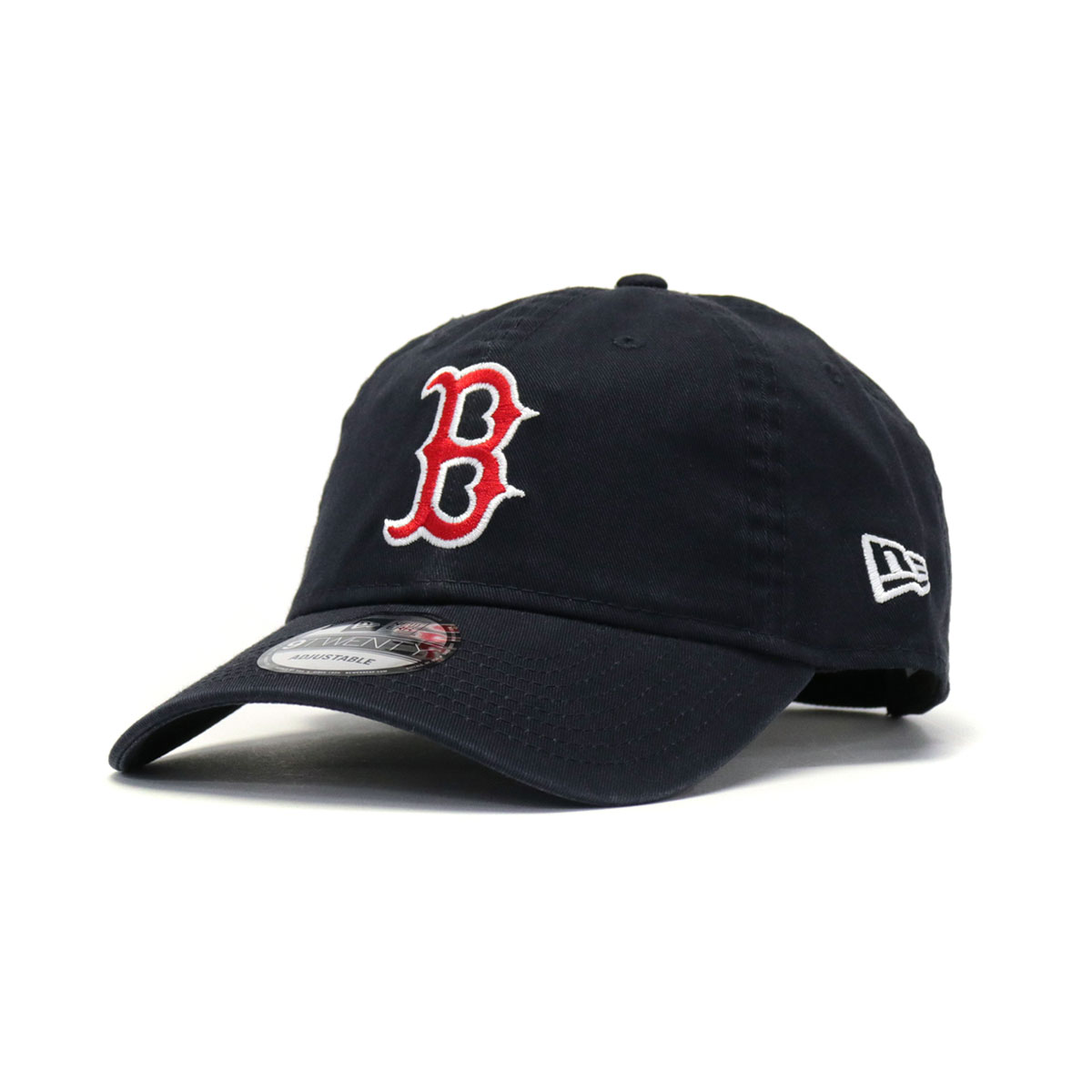 NEW ERA 最大31%☆7/25限定 正規取扱店 キャップ ニューエラ