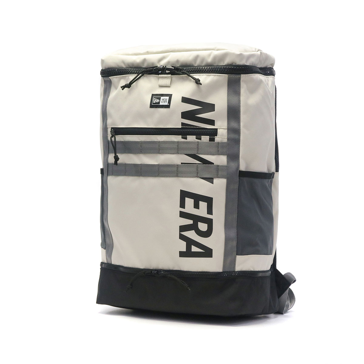 NEW ERA 最大36%☆4/22まで 正規取扱店 リュック メンズ