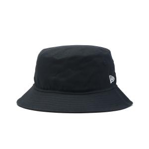 正規取扱店 ニューエラ ハット NEW ERA 帽子 バケット01 コットン サイズあり アウトドア カジュアル ストリート メンズ レディース｜ギャレリア Bag&Luggage