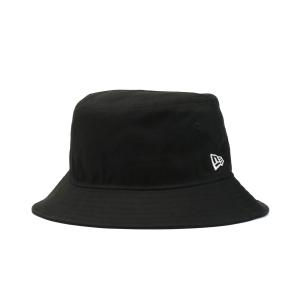 正規取扱店 ニューエラ ハット NEW ERA 帽子 バケット01 コットン サイズあり アウトドア カジュアル ストリート メンズ レディース｜ギャレリア Bag&Luggage