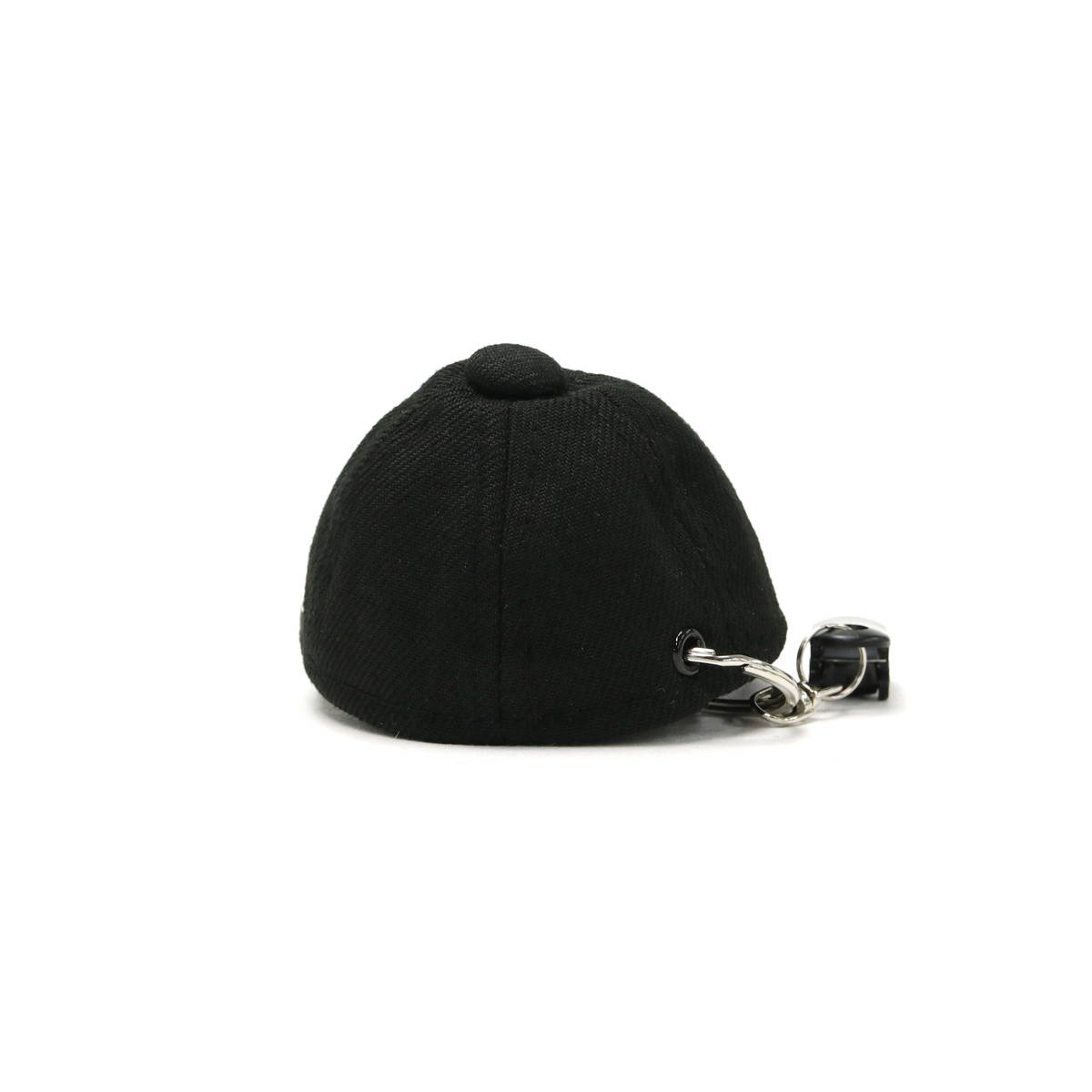 NEW ERA 最大27%☆4/22まで 【メール便】正規取扱店 ニューエラ