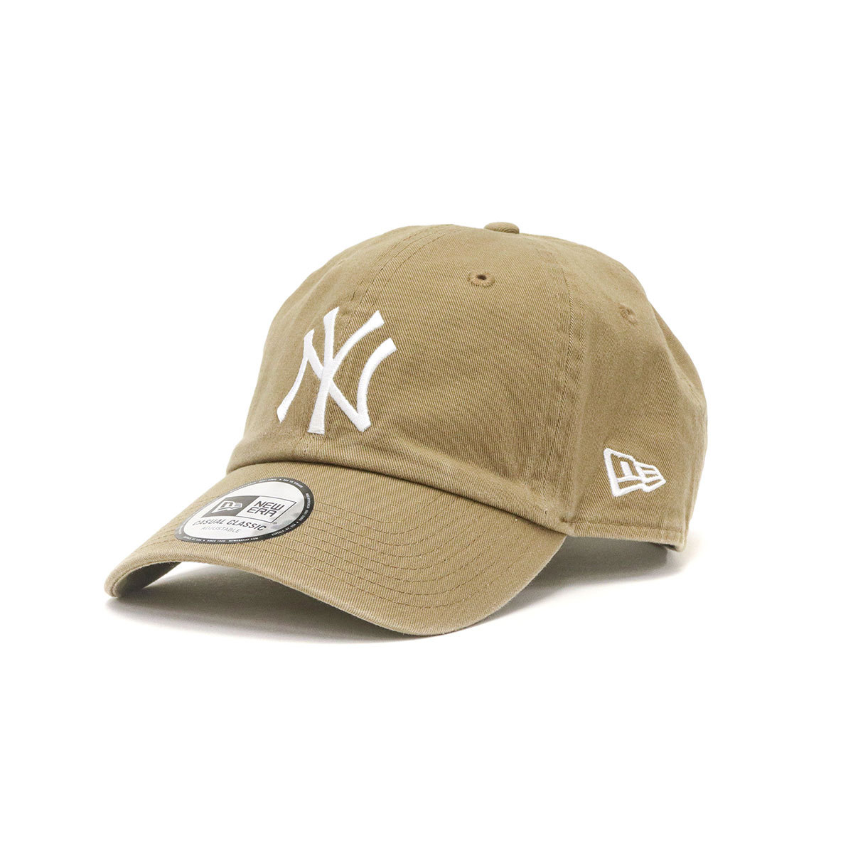 ヤンキース 帽子の商品一覧 通販 - Yahoo!ショッピング