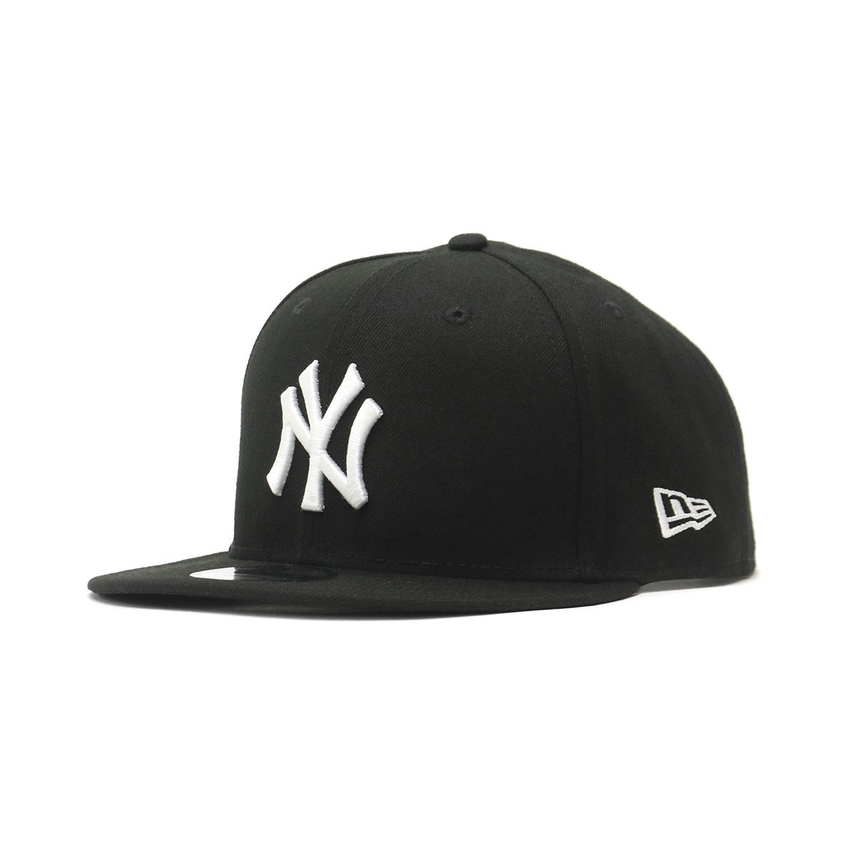 最大41%★6/23限定 正規取扱店 ニューエラ キャップ NEW ERA 帽子 9FIFTY ベー...