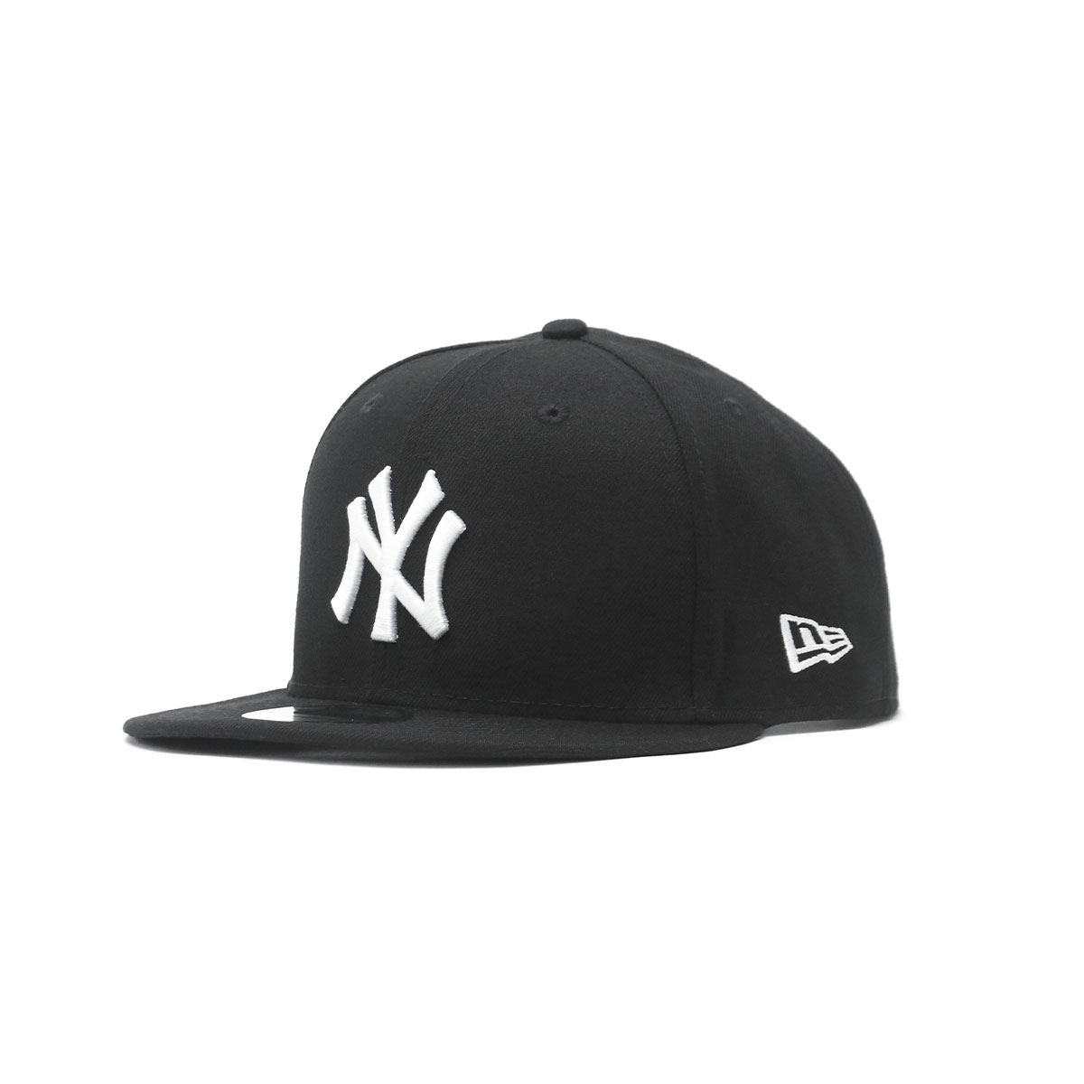 B'zExhibition NEW ERA 9FIFTY大人用ニューエラキャップ ニューエラ MLB BASIC SNAP 9FIFTY 帽子 12カラー │Z-CRAFT本店