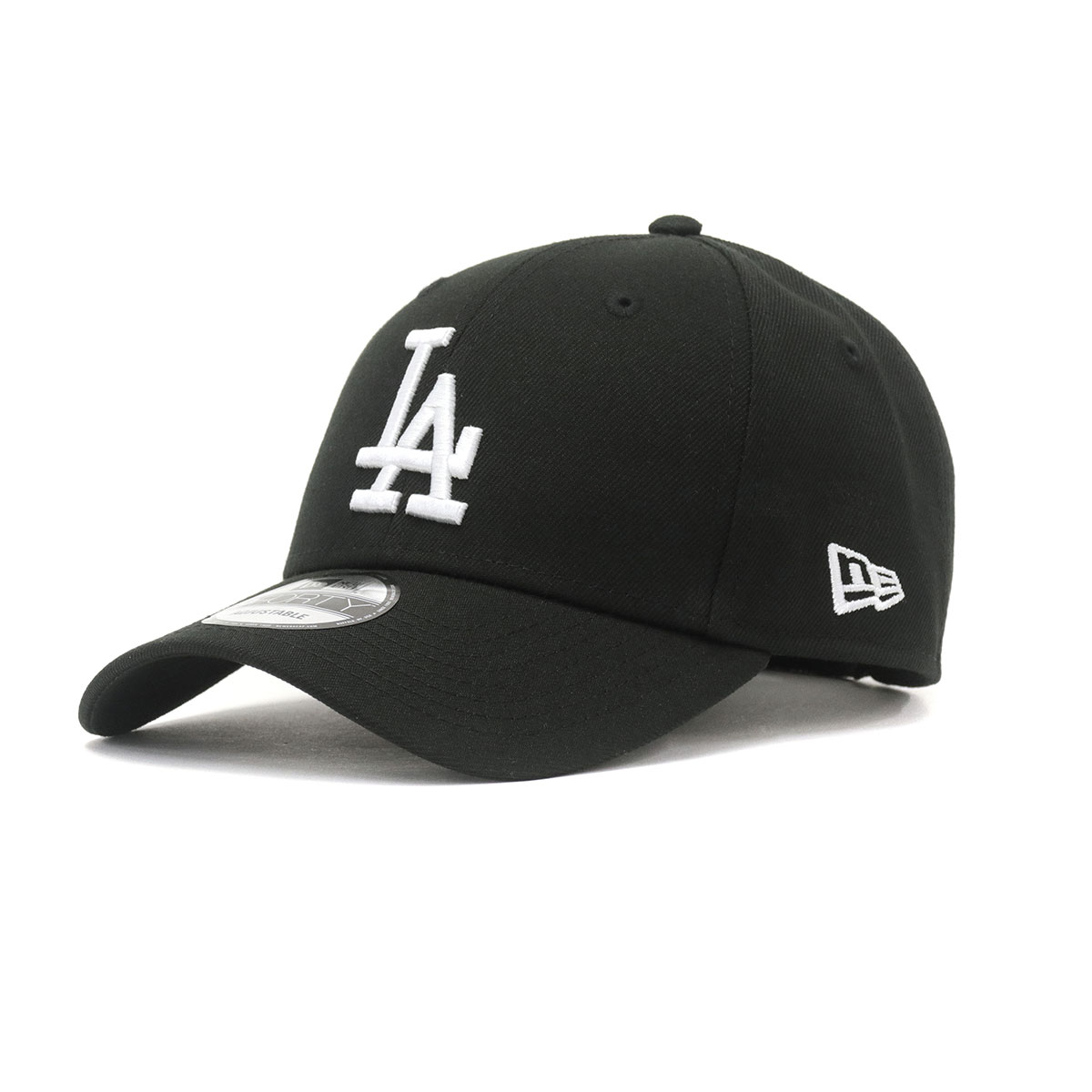 Maa様3点❤️P1♡NEW ERA♡キャップ美品　MLB 9FORTY NEW ERA 最大41%☆8/5限定 正規取扱店 ニューエラ キャップ