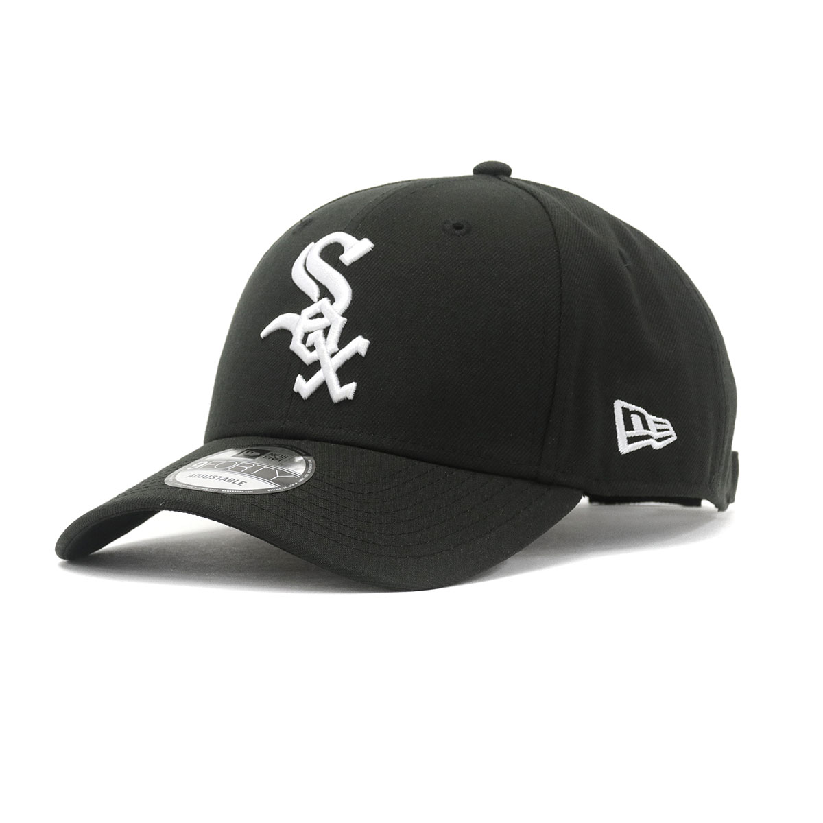 NEW ERA 最大27%☆4/22まで 正規取扱店 ニューエラ キャップ
