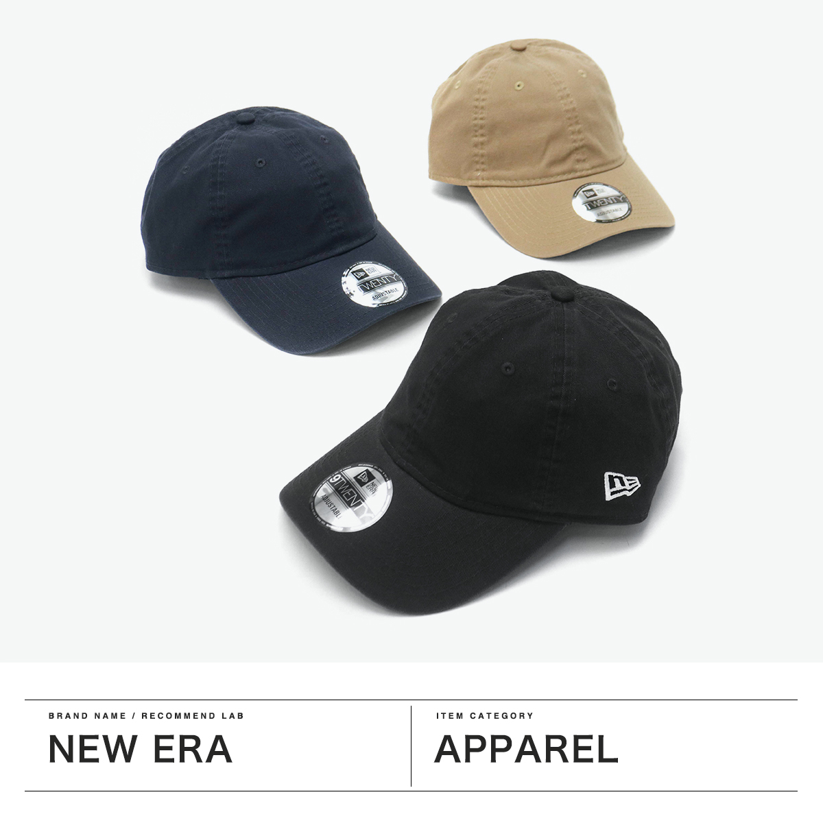 NEW ERA 最大37%☆8/31まで 正規取扱店 キャップ 帽子 メンズ