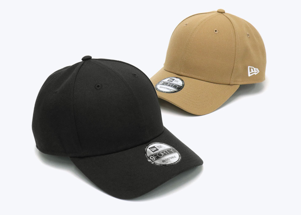 NEW ERA（ニューエラ） 最大41%☆5/15限定 正規取扱店 キャップ NEW