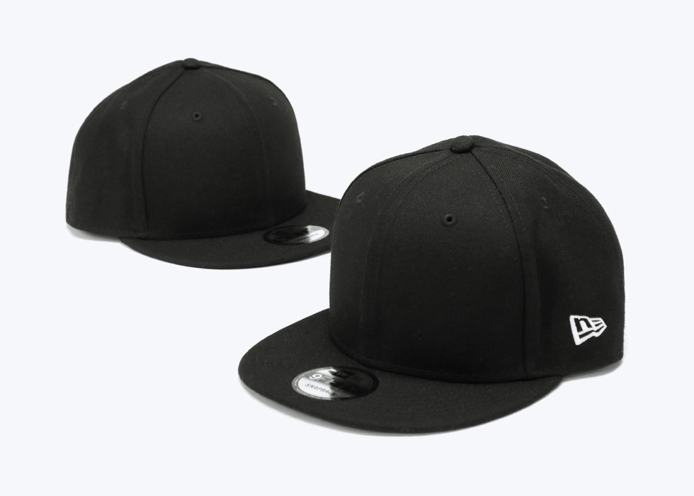 NEW ERA（ニューエラ） 最大53%☆3/1迄 正規取扱店 キャップ NEW ERA