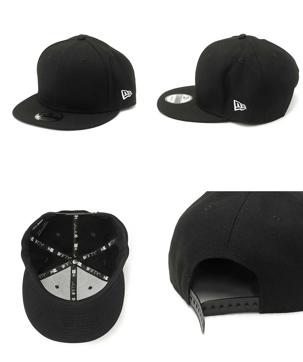 NEW ERA（ニューエラ） 最大51%☆2/20限定 正規取扱店 キャップ NEW