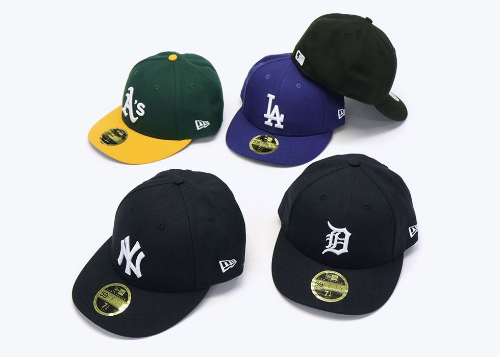 NEW ERA 最大41%☆4/27限定 正規取扱店 ニューエラ キャップ
