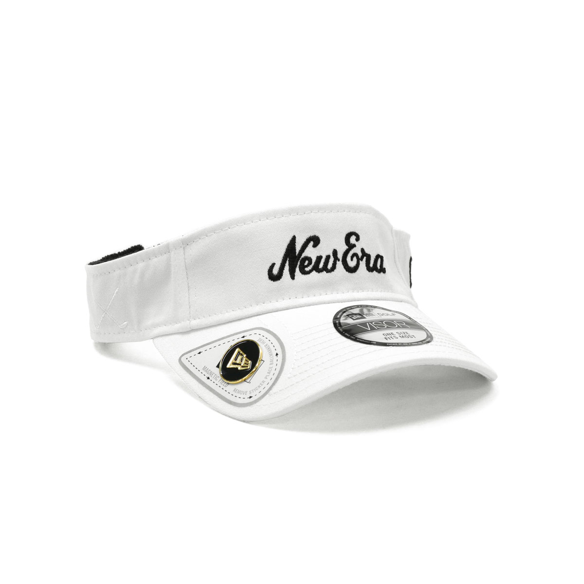 NEW ERA ゴルフ バイザーの商品一覧｜帽子｜メンズウエア｜ゴルフ｜スポーツ 通販 - Yahoo!ショッピング