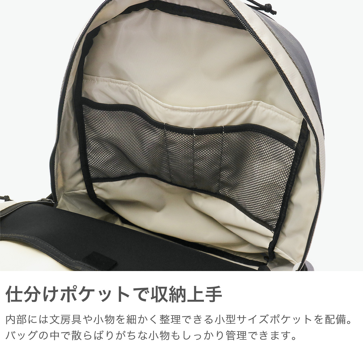 NEW ERA 最大36%☆4/22まで 正規取扱店 リュック メンズ
