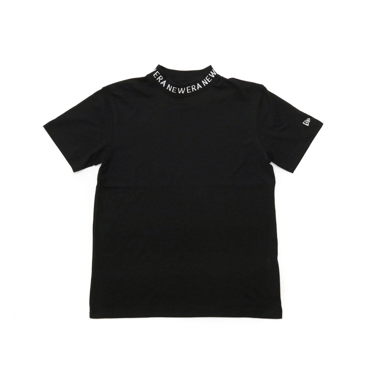 NEW ERA 新作♪韓国人気♦ゴルフ BASIC Tシャツ nwe00189-1.jpg