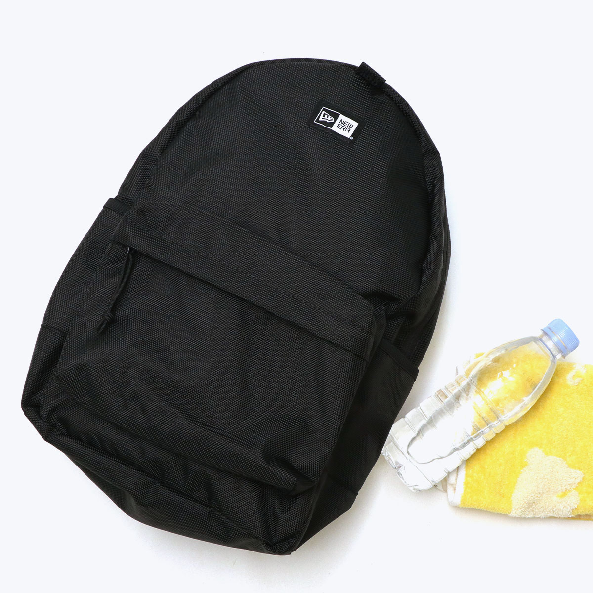 NEW ERA 最大42%☆4/29限定 正規取扱店 ニューエラ リュック NEW ERA 最大42%☆4/29限定 正規取扱店 ニューエラ リュック
