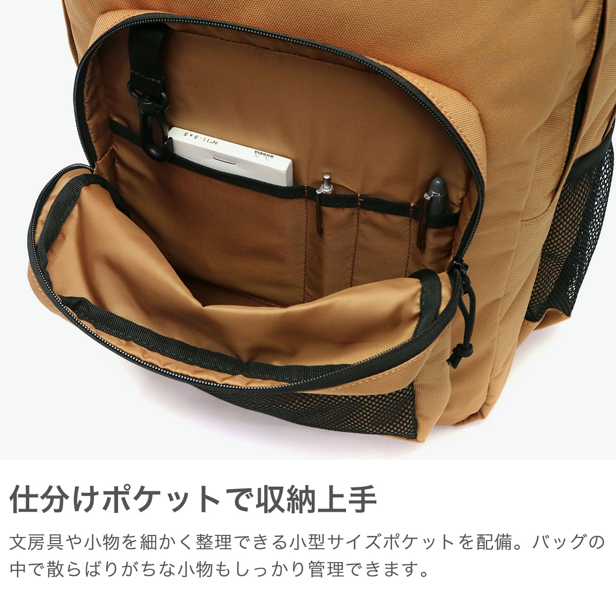 NEW ERA 最大40%☆4/25限定 正規取扱店 リュック メンズ