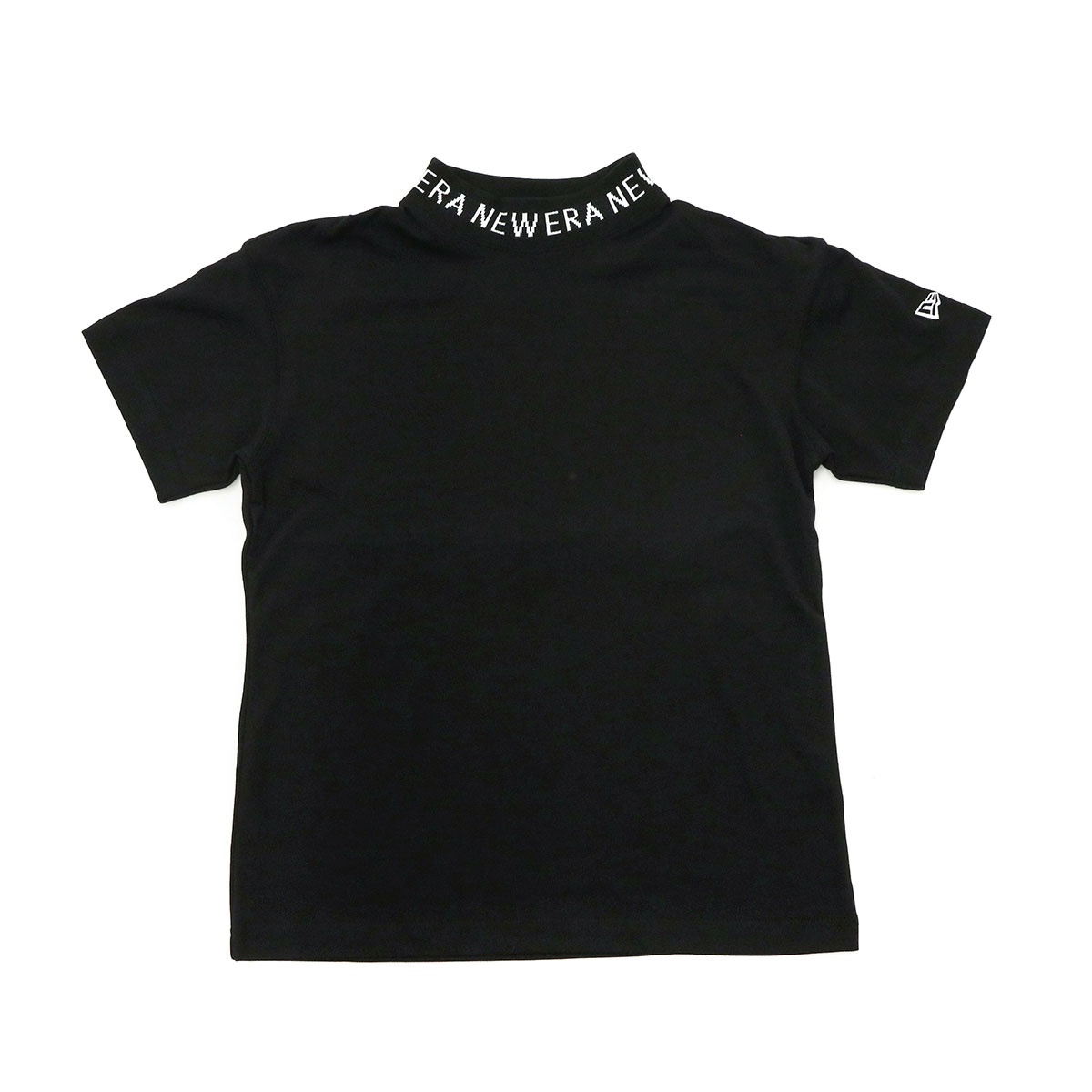 NEW ERA 最大43%☆6/29限定 正規取扱店 ニューエラ ゴルフ T