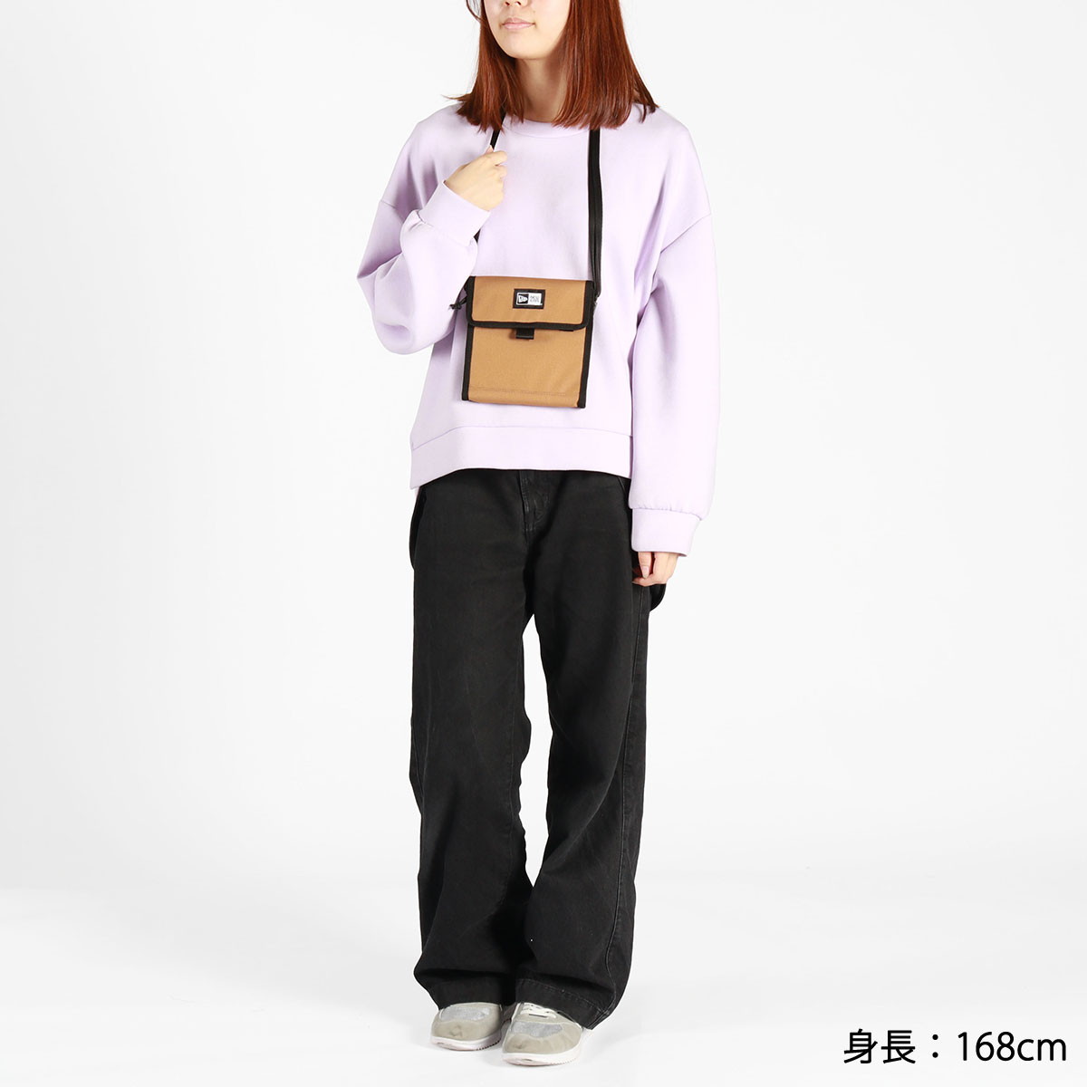 nwe00211-106.jpg