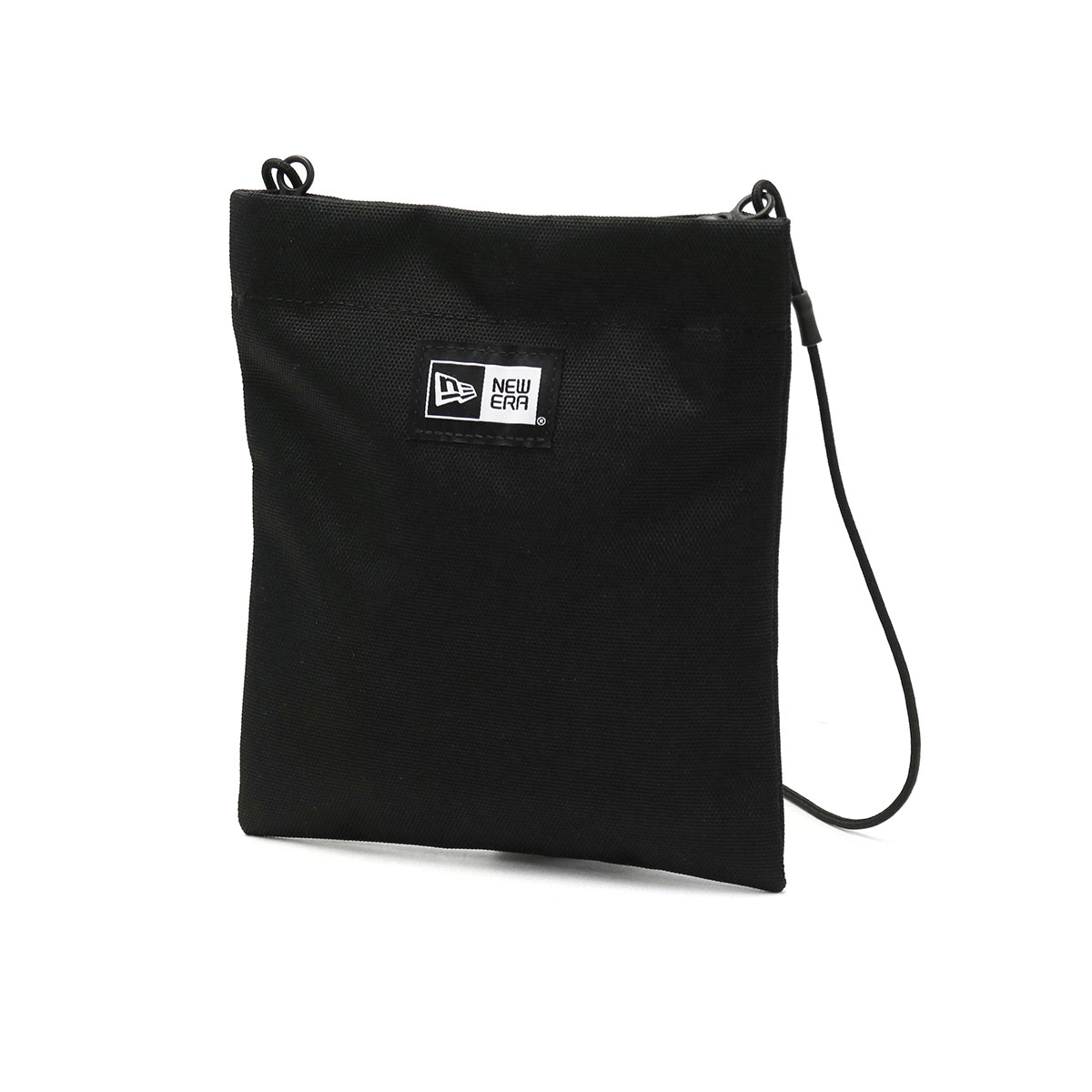 NEW ERA 最大42%☆8/18まで 【メール便で送料無料】正規取扱店