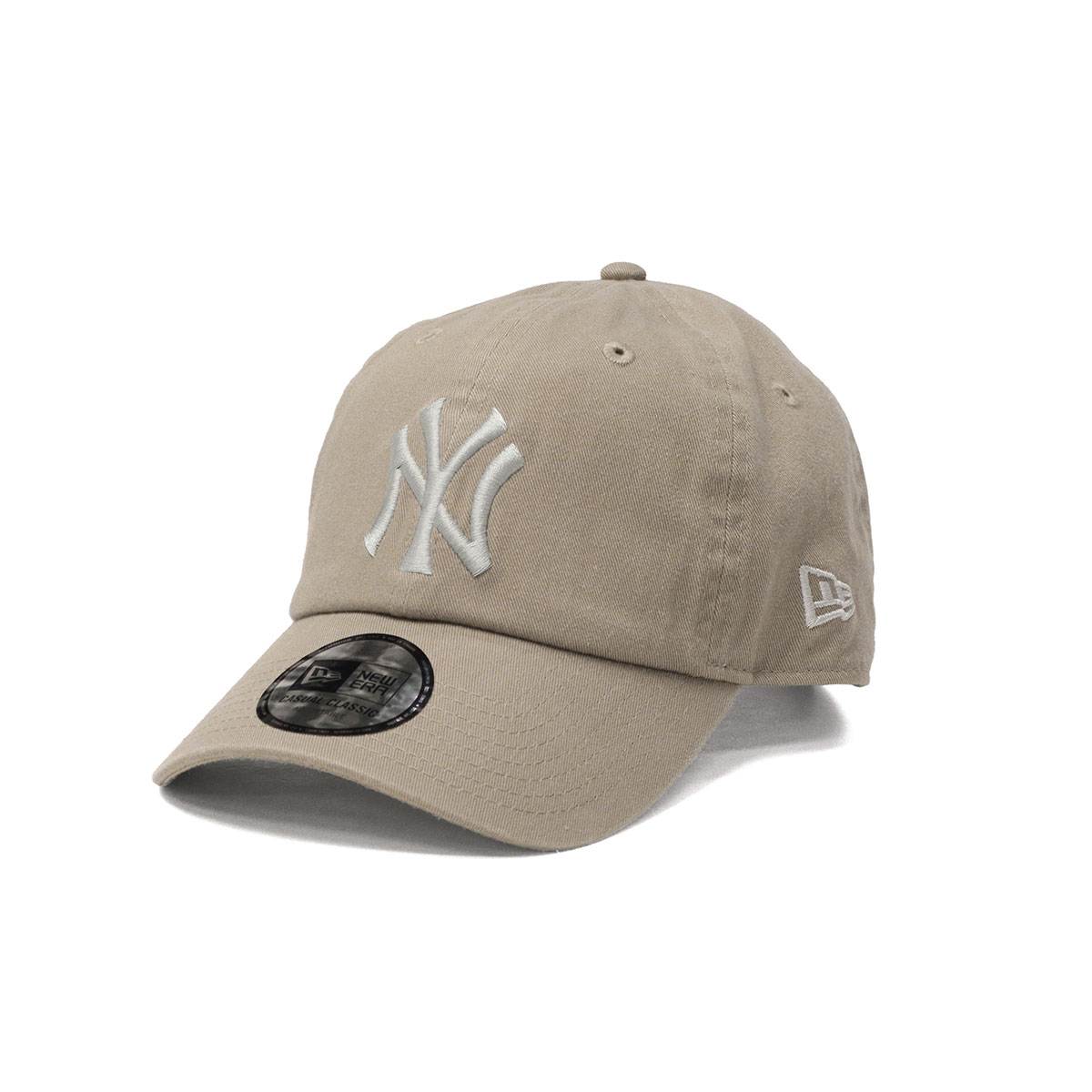 NEW ERA 最大36%☆7/22限定 正規取扱店 キャップ メンズ