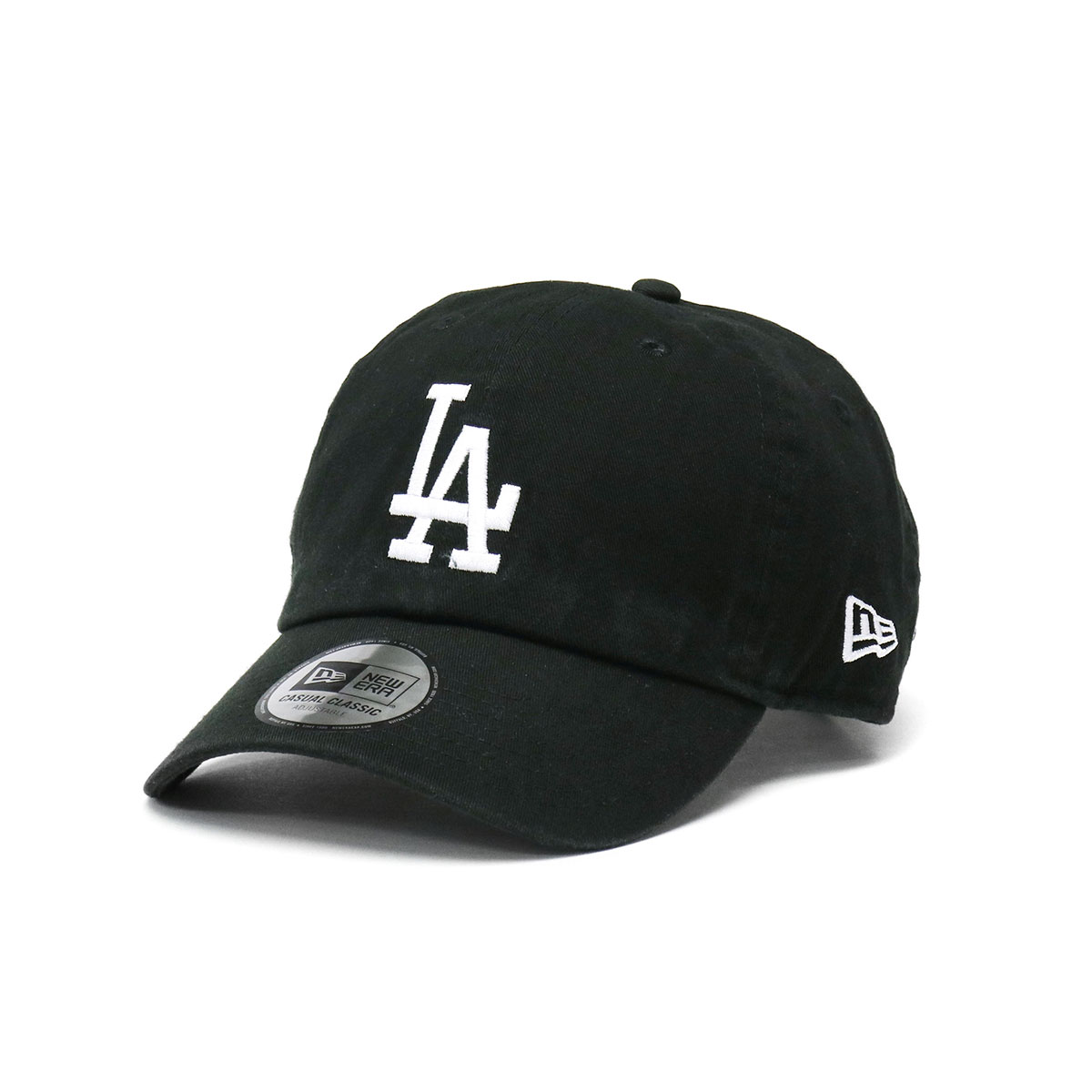 NEW ERA 最大42%☆6/25限定 正規取扱店 キャップ メンズ