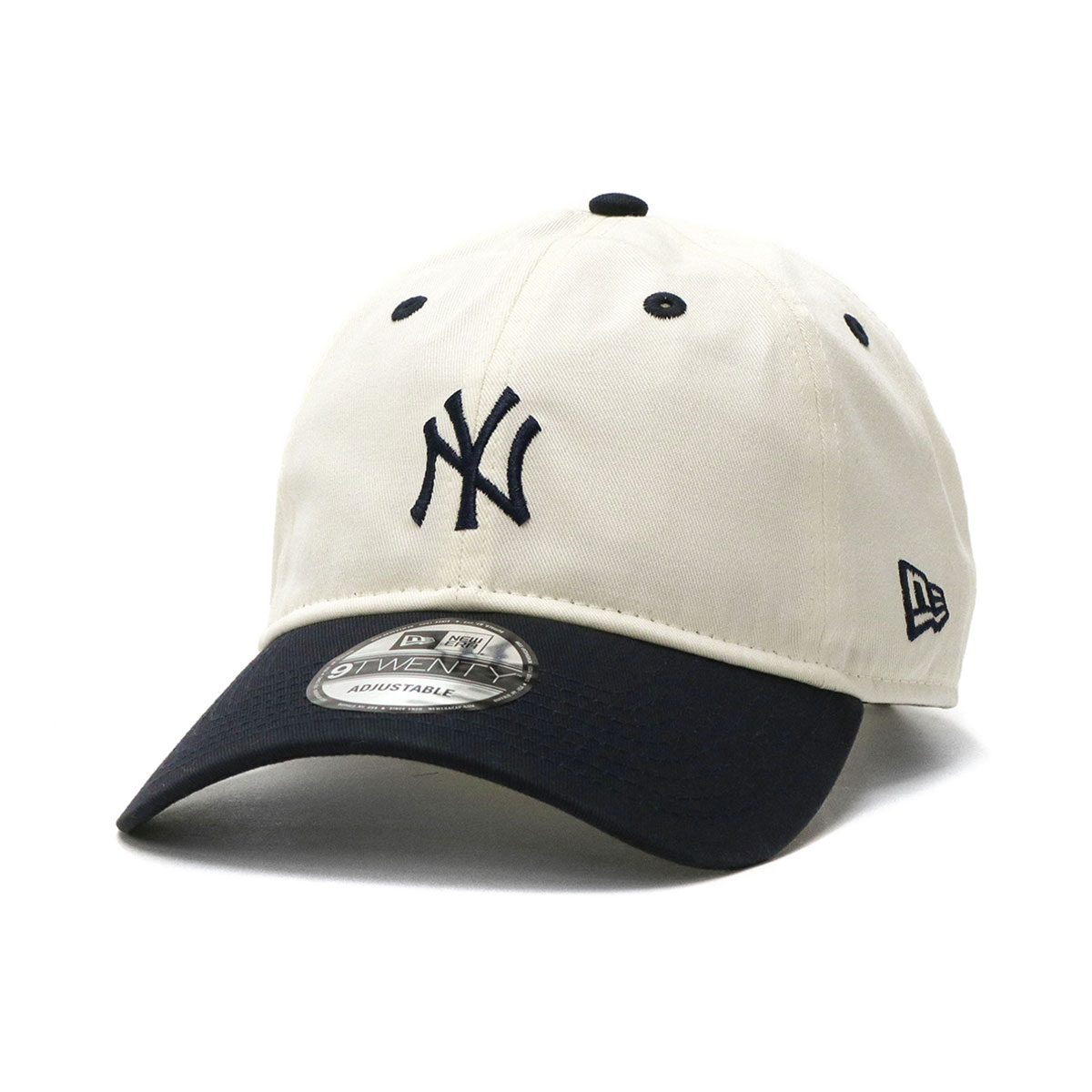 ニューエラ(New Era) LAキャップ 限定商品一覧 - Yahoo!ショッピング