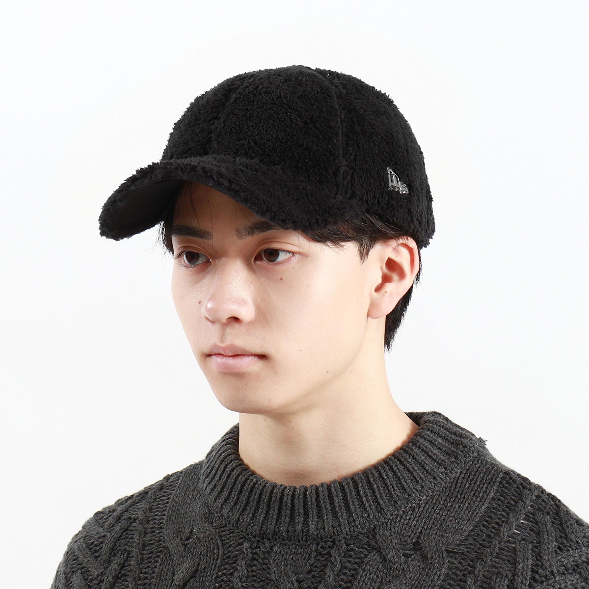 NEW ERA（ニューエラ） 最大50%☆1/5限定 正規取扱店 帽子 メンズ