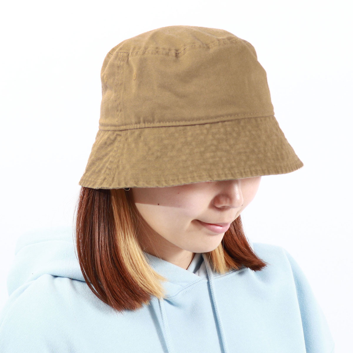 NEW ERA 最大42%☆4/29限定 正規取扱店 帽子 メンズ レディース NEW ERA 最大42%☆4/29限定 正規取扱店 帽子 メンズ レディース