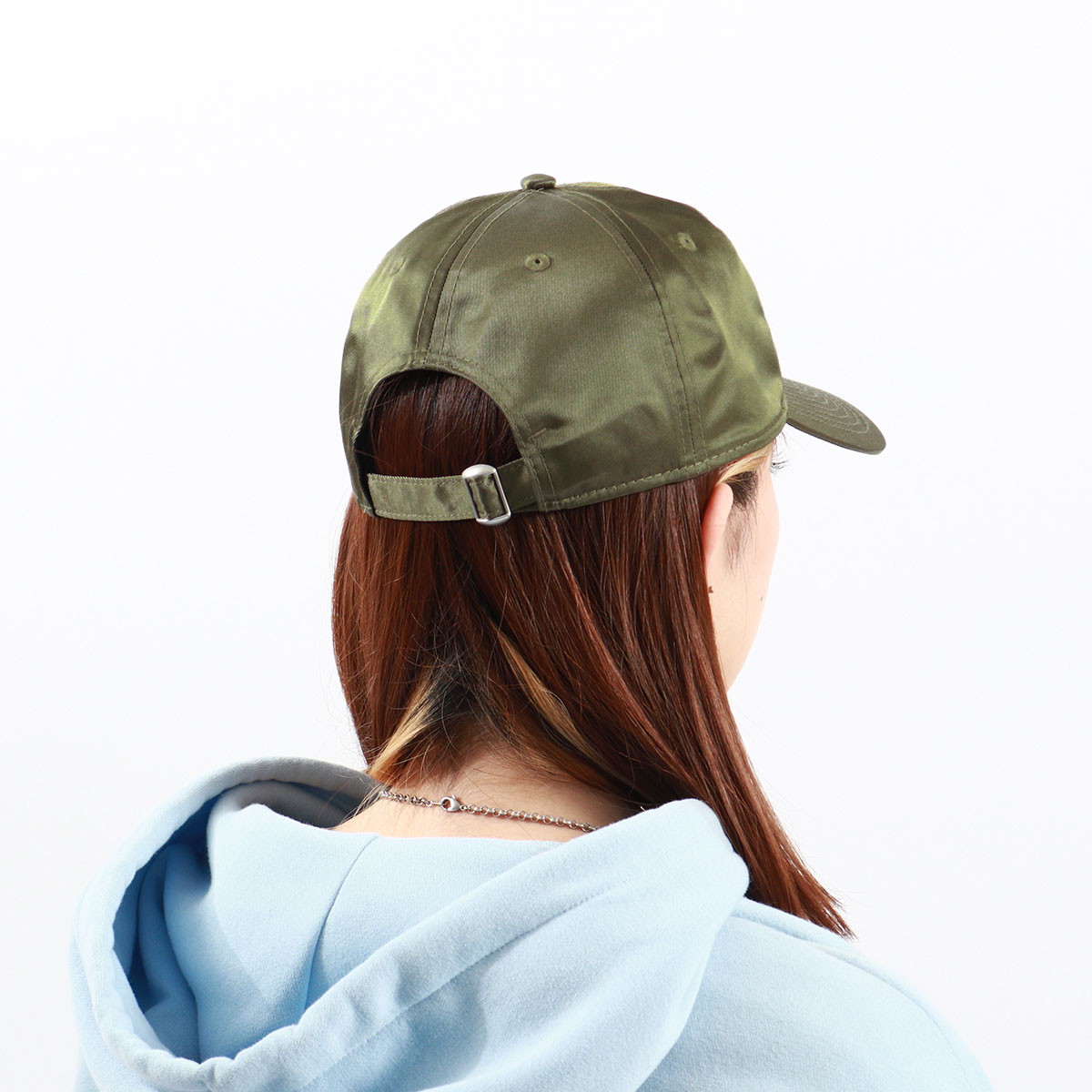 nwe00244-104.jpg