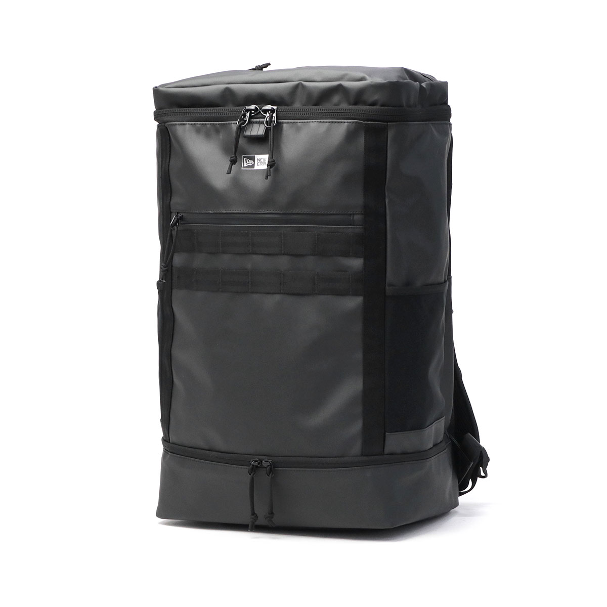 NEW ERA 最大46%☆10/22限定 正規取扱店 リュック メンズ